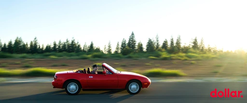 [Dollar] ANCHORAGE INTL AIRPORT