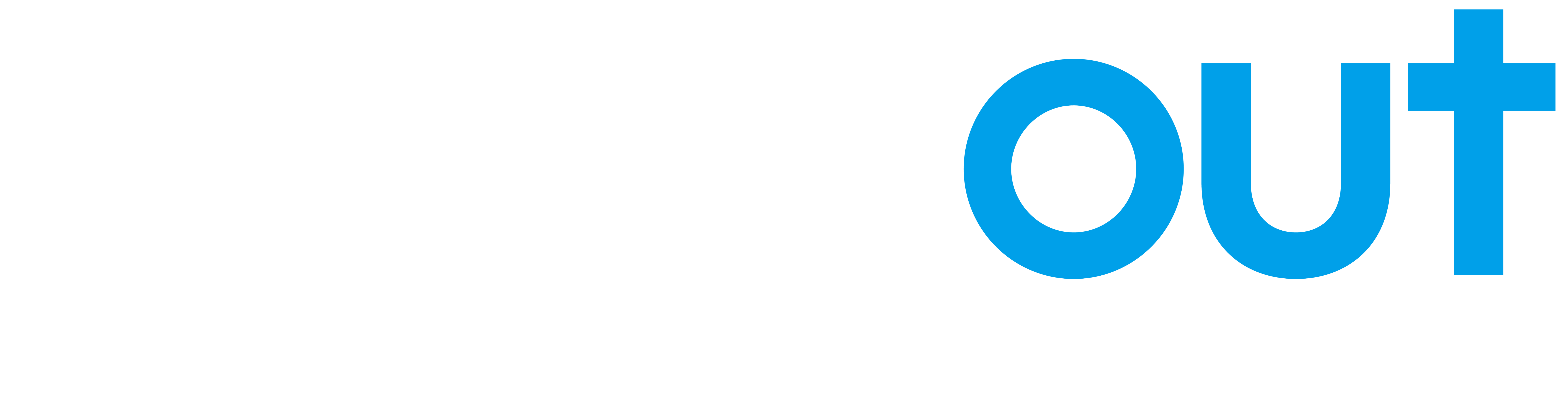 gogoout logo