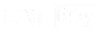 LINE Pay