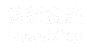 link.paymentMethod.newebPay.alt