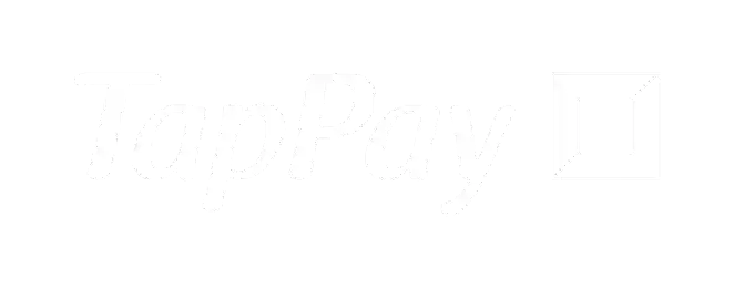 TapPay
