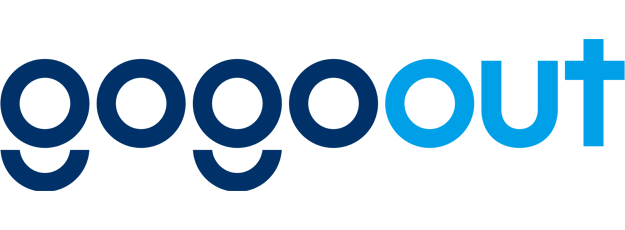 gogoout-logo
