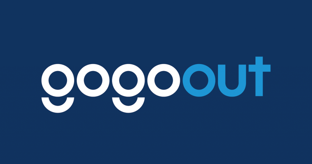 gogooutは便利で簡単な沖縄レンタカーサービスを提供するレンタカーウェブサイトです。