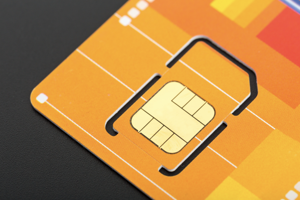 Stay Connected on Jeju Island, Get Your Sim Card for Seamless Communication and Exploration.