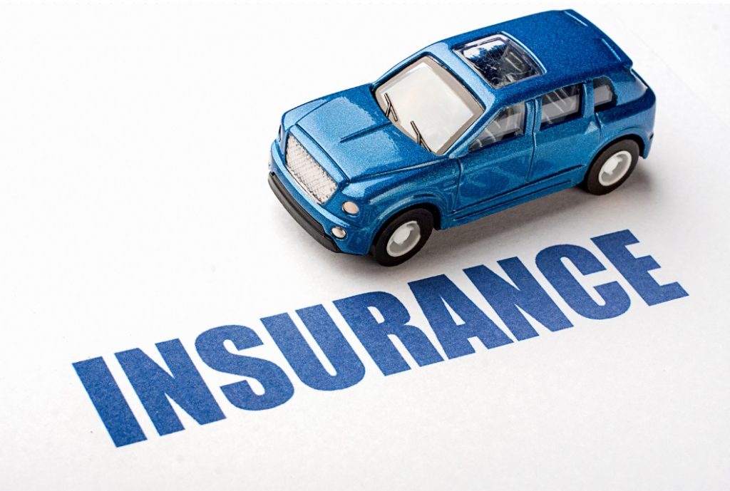 Complete Your Tainan Car Rental Experience with Essential Car Insurance.